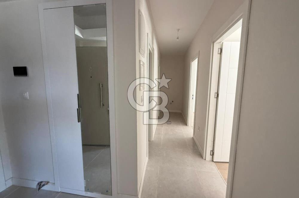 SUR YAPI'DA ''SATILIK'' 2+1 94 m² ''' FIRSAT''' DAİRE