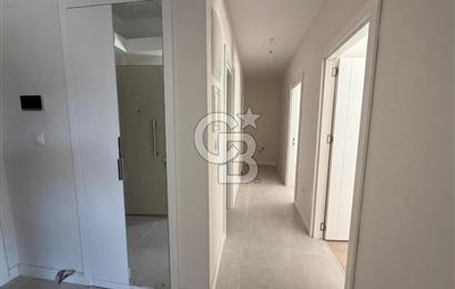 SUR YAPI'DA ''SATILIK'' 2+1 94 m² ''' FIRSAT''' DAİRE
