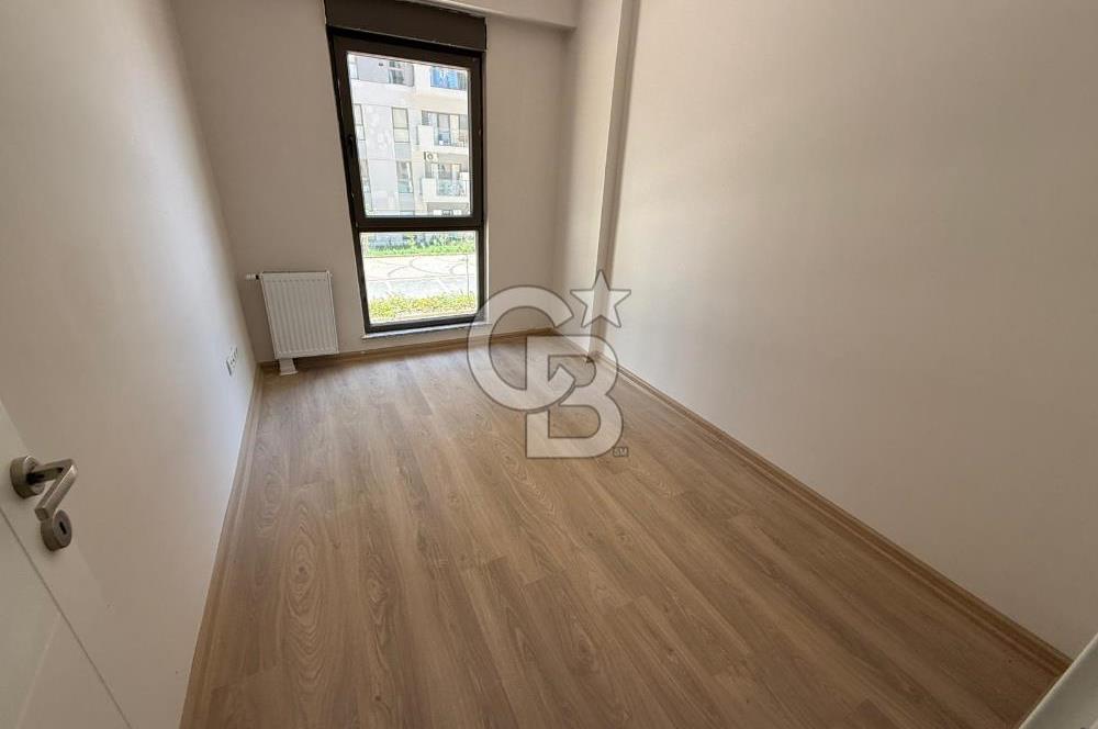 SUR YAPI'DA ''SATILIK'' 2+1 94 m² ''' FIRSAT''' DAİRE