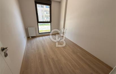 SUR YAPI'DA ''SATILIK'' 2+1 94 m² ''' FIRSAT''' DAİRE