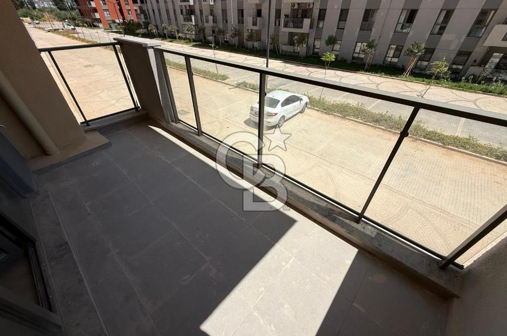 SUR YAPI'DA ''SATILIK'' 2+1 94 m² ''' FIRSAT''' DAİRE