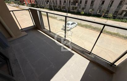 SUR YAPI'DA ''SATILIK'' 2+1 94 m² ''' FIRSAT''' DAİRE