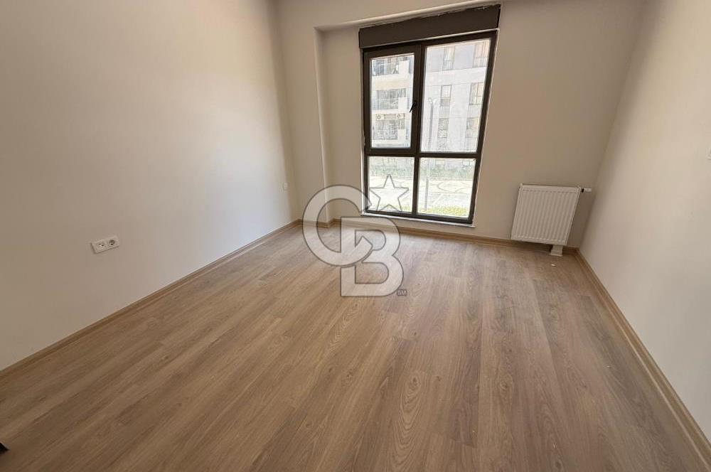 SUR YAPI'DA ''SATILIK'' 2+1 94 m² ''' FIRSAT''' DAİRE