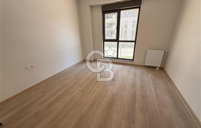 SUR YAPI'DA ''SATILIK'' 2+1 94 m² ''' FIRSAT''' DAİRE
