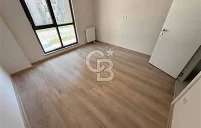 SUR YAPI'DA ''SATILIK'' 2+1 94 m² ''' FIRSAT''' DAİRE