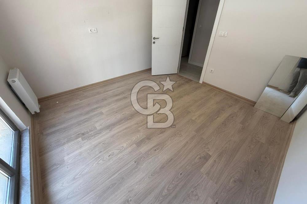 SUR YAPI'DA ''SATILIK'' 2+1 94 m² ''' FIRSAT''' DAİRE