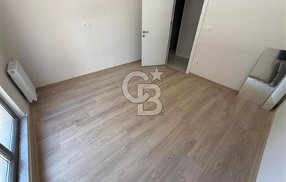 SUR YAPI'DA ''SATILIK'' 2+1 94 m² ''' FIRSAT''' DAİRE