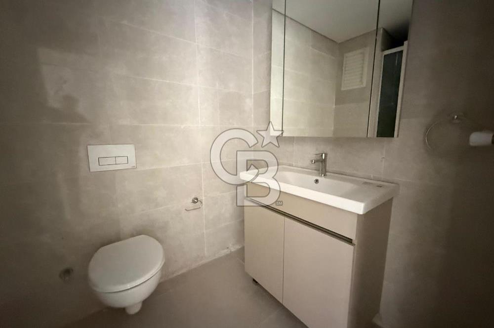 SUR YAPI'DA ''SATILIK'' 2+1 94 m² ''' FIRSAT''' DAİRE