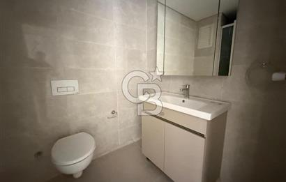 SUR YAPI'DA ''SATILIK'' 2+1 94 m² ''' FIRSAT''' DAİRE