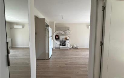 SUR YAPI'DA ''SATILIK'' 1+1 72 m² ''' FIRSAT''' DAİRE