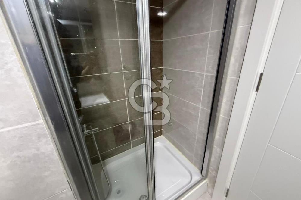 SUR YAPI'DA ''SATILIK'' 1+1 72 m² ''' FIRSAT''' DAİRE
