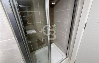SUR YAPI'DA ''SATILIK'' 1+1 72 m² ''' FIRSAT''' DAİRE