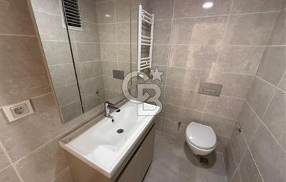 SUR YAPI'DA ''SATILIK'' 1+1 72 m² ''' FIRSAT''' DAİRE