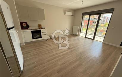 SUR YAPI'DA ''SATILIK'' 1+1 72 m² ''' FIRSAT''' DAİRE