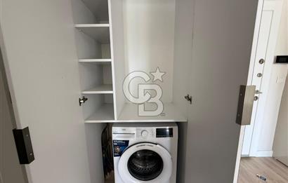 SUR YAPI'DA ''SATILIK'' 1+1 72 m² ''' FIRSAT''' DAİRE
