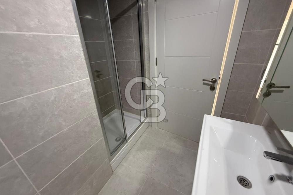 SUR YAPI'DA ''SATILIK'' 1+1 72 m² ''' FIRSAT''' DAİRE