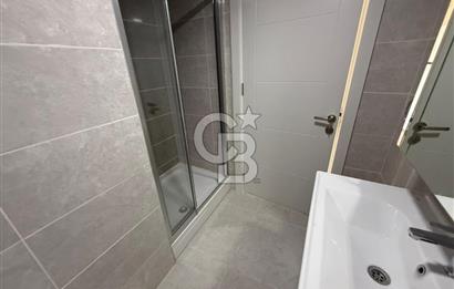 SUR YAPI'DA ''SATILIK'' 1+1 72 m² ''' FIRSAT''' DAİRE