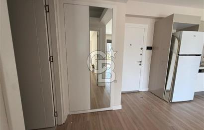 SUR YAPI'DA ''SATILIK'' 1+1 72 m² ''' FIRSAT''' DAİRE