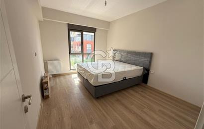 SUR YAPI'DA ''SATILIK'' 1+1 72 m² ''' FIRSAT''' DAİRE