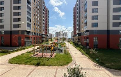 SUR YAPI'DA ''SATILIK'' 1+1 72 m² ''' FIRSAT''' DAİRE
