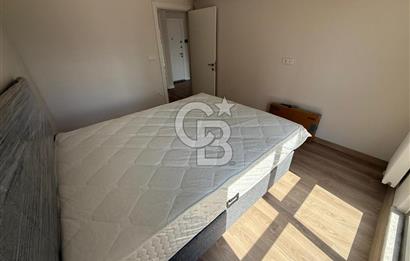 SUR YAPI'DA ''SATILIK'' 1+1 72 m² ''' FIRSAT''' DAİRE