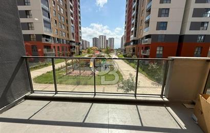 SUR YAPI'DA ''SATILIK'' 1+1 72 m² ''' FIRSAT''' DAİRE