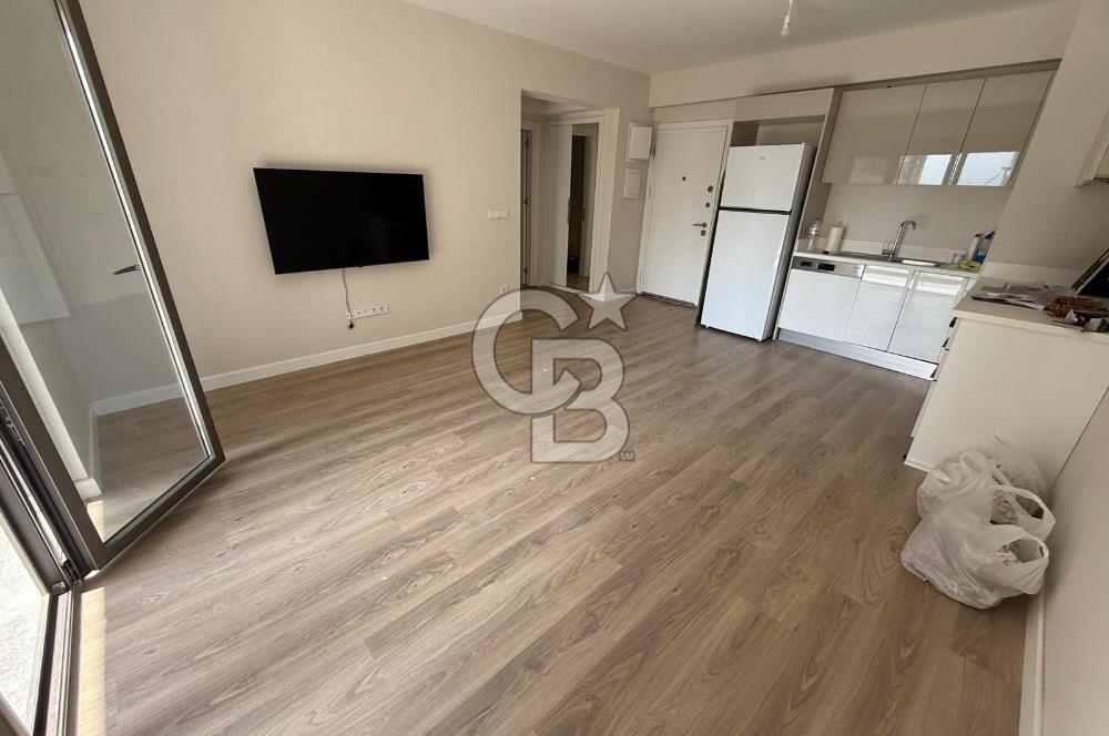 SUR YAPI'DA ''SATILIK'' 1+1 72 m² ''' FIRSAT''' DAİRE