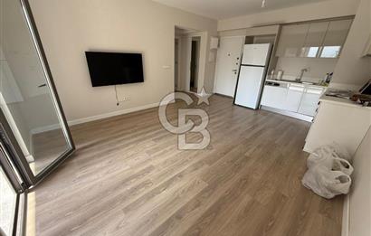 SUR YAPI'DA ''SATILIK'' 1+1 72 m² ''' FIRSAT''' DAİRE