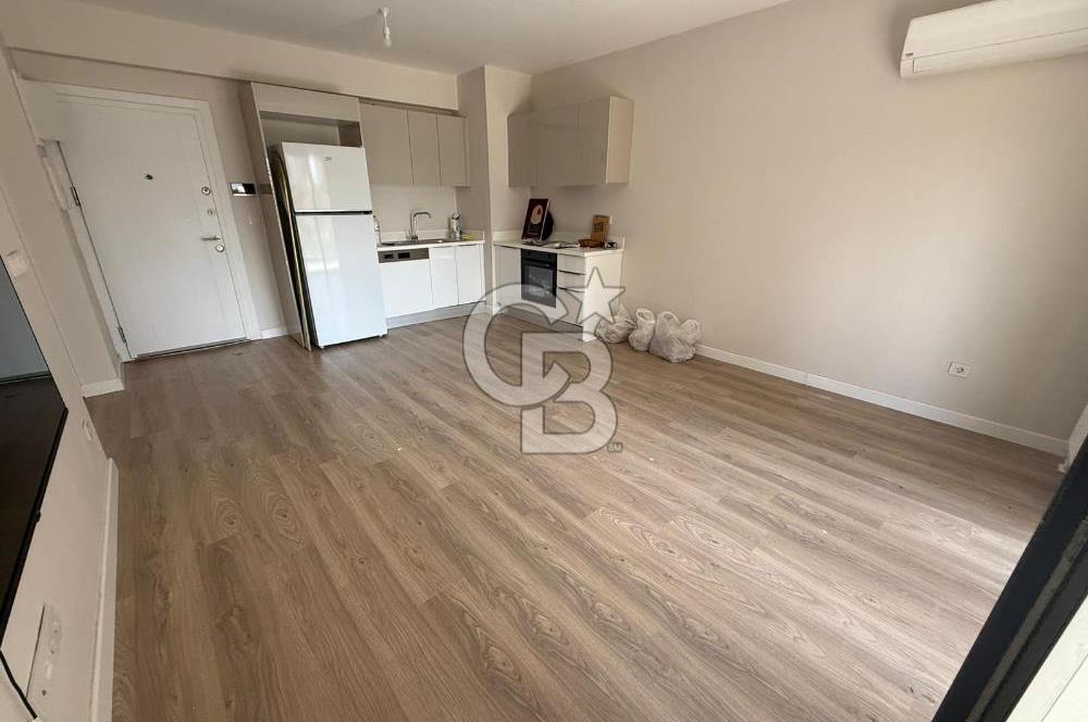 SUR YAPI'DA ''SATILIK'' 1+1 72 m² ''' FIRSAT''' DAİRE