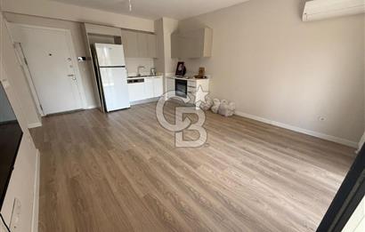 SUR YAPI'DA ''SATILIK'' 1+1 72 m² ''' FIRSAT''' DAİRE