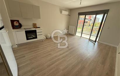 SUR YAPI'DA ''SATILIK'' 1+1 72 m² ''' FIRSAT''' DAİRE