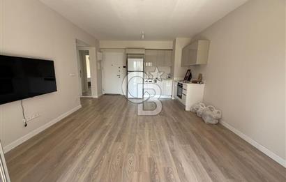SUR YAPI'DA ''SATILIK'' 1+1 72 m² ''' FIRSAT''' DAİRE