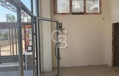ATAŞEHİR'DE ANAYOL ÜZERİ YÜKSEK MÜŞTERİ POTANSİYELLİ KONUMDA İŞYERİ 