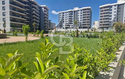 AYRANCILAR BAHÇEŞEHİR ROYAL 1+1 KİRALIK DAİRE