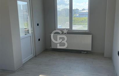 CUMHURİYET MAHALESİNDE SATILIK 2+1 DAİRE