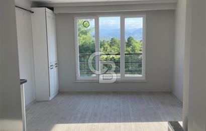 CUMHURİYET MAHALESİNDE SATILIK 2+1 DAİRE