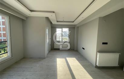 CUMHURİYET MAHALESİNDE SATILIK 2+1 DAİRE