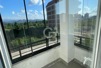 CUMHURİYET MAHALESİNDE SATILIK 2+1 DAİRE