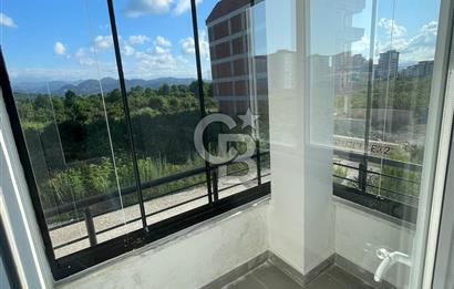 CUMHURİYET MAHALESİNDE SATILIK 2+1 DAİRE