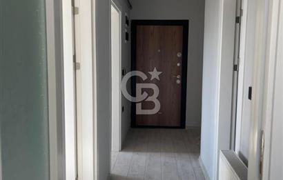 CUMHURİYET MAHALESİNDE SATILIK 2+1 DAİRE