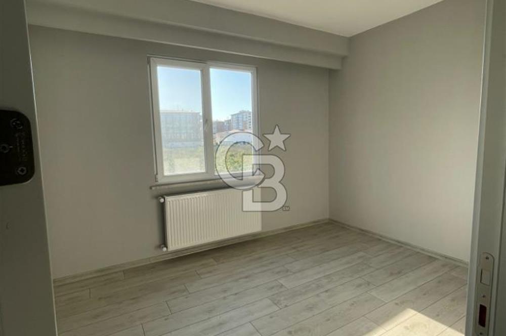CUMHURİYET MAHALESİNDE SATILIK 2+1 DAİRE