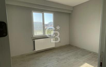 CUMHURİYET MAHALESİNDE SATILIK 2+1 DAİRE