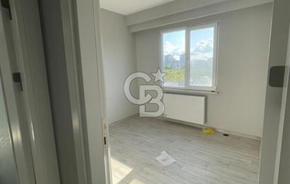 CUMHURİYET MAHALESİNDE SATILIK 2+1 DAİRE