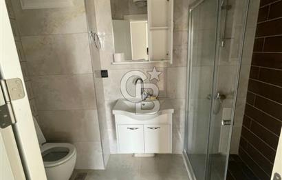 CUMHURİYET MAHALESİNDE SATILIK 2+1 DAİRE