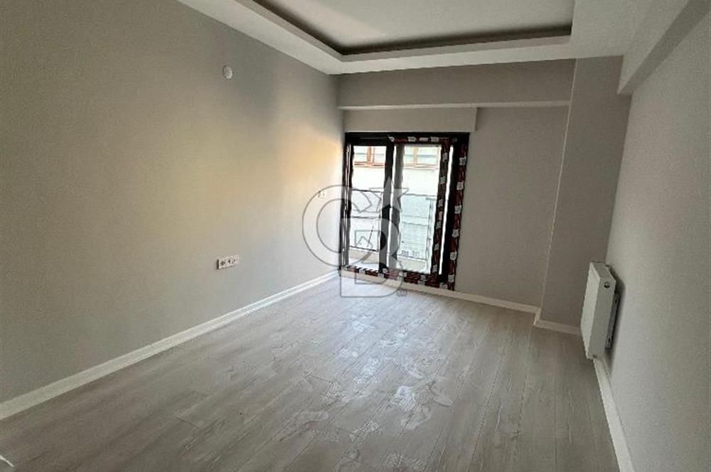 İzmir Karşıyaka Donanmacı Mah. Kiralık 2+1 Sıfır Daire CB-PH