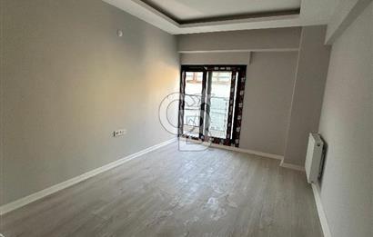İzmir Karşıyaka Donanmacı Mah. Kiralık 2+1 Sıfır Daire CB-PH