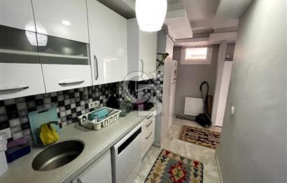 Çeliktepe Namık Kemal Cad. Özel Yapım 2+1 Dubleks Satılık Daire