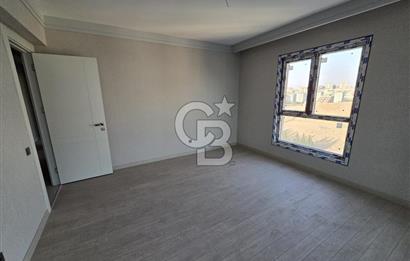 CB PREMIUM'DAN ÇAKIRLAR GÖBEK YAKINI MASRAFSIZ LÜX 4+1 DAİRE