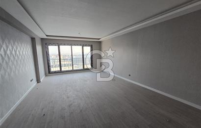 CB PREMIUM'DAN ÇAKIRLAR GÖBEK YAKINI MASRAFSIZ LÜX 4+1 DAİRE