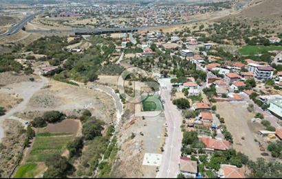 CB İYA DAN HATUNDEREDE SATILIK BÜYÜK PARSEL ARSA